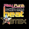 Play Funk With My Beat
