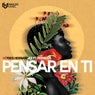 Pensar En Ti (feat. Pedrugs)