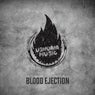 Blood Ejection
