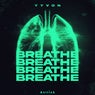 Breathe