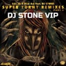 Super Turnt ft. DJ Stone (DJ Stone VIP)