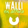 En Altura
