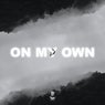 On My Own