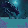 Voidstomper