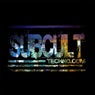 SUBCULT 65 EP