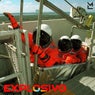 Explosivo