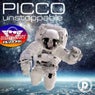 Unstoppable (Phatt Lenny Rework)