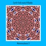 Metamorphosis 3