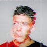 Algorithms Vol. 1