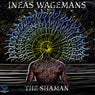 The Shaman