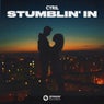 Stumblin' In (Extended Mix)