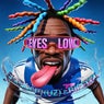 Eyes Low