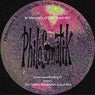 In Memory of DOC YOKO #87 : Unreleased Bootleg #3 Sun Shower (Nakaizumi's Sexual Mix)