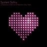 System Sultry (a Sumptuous Collection of Valentine's Day Treats)