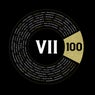 VII100 - Extended Mixes