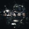 Glass - Extended Mix