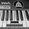 Hard Techno Punk Vol2