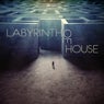 Labyrinth of House