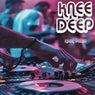 Knee Deep