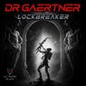 Lockbreaker