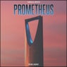 Prometheus