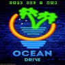 Ocean Drive (Deep Mix)