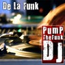 Pump The Funk DJ