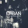 Urban Lounge & Bar - Chillout Music For Lounge And Bars