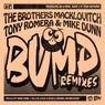 Bump Remixes