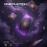 One Fuction