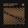 Move Bitch (Extended Mix)