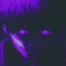 Baile Phonk - Slowed