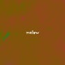 mellow