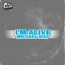 I'm Alive