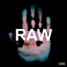 RAW 006