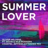 Summer Lover (Chantel Jeffries Extended Mix)