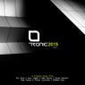 Tronic 2015 Part.2