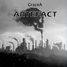 Artifact