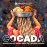 Cocada (Extended Mix)
