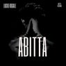 Abitta