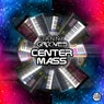 Center Mass