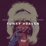 Funky Heaven