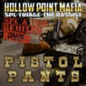 Pistol Pants Remixes
