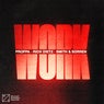 Work (Extended Mix)