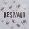 Respawn