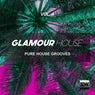 Glamour House, Vol. 4 (Pure House Grooves)