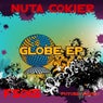 Globe Ep