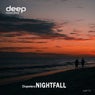 Nightfall