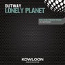 Lonely Planet