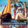 Ibiza Summer Compilation 2015